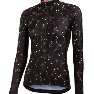 Machines for Freedom Summerweight Long Sleeve Jersey for cycling
